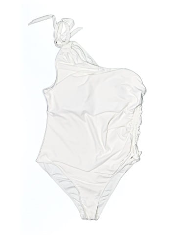 Unbranded Swimsuit Top (view 2)