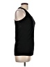 Bebe Sport Black Active Tank Size L - photo 4