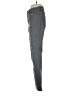 J.Crew Gray Casual Pants Size 27 waist - photo 5