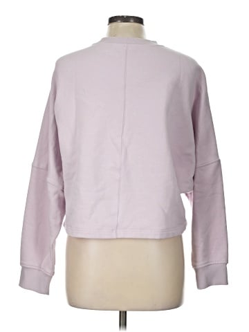 Athleta Sweatshirt (view 2)