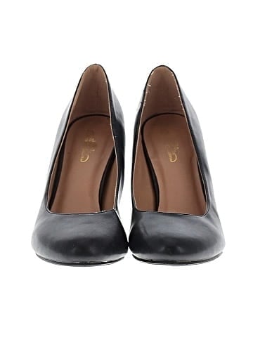 Assorted Brands Heels (view 2)