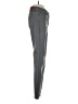 J.Crew Gray Casual Pants Size 27 waist - photo 4