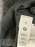 Lululemon Athletica Tropical Purple Active Skort Size 6 - photo 3