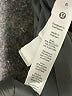 Lululemon Athletica Tropical Purple Active Skort Size 6 - photo 4