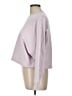 Athleta Pink Sweatshirt Size L - photo 5