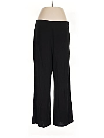 Talbots Dress Pants (view 1)