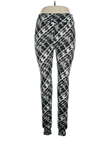 Lularoe Leggings (view 1)