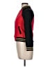 True Religion Red Cardigan Size M - photo 5