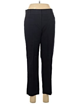 Ann Taylor Factory Dress Pants (view 1)