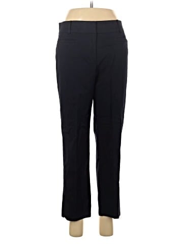Ann Taylor Factory Dress Pants (view 1)