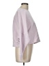 Athleta Pink Sweatshirt Size L - photo 4