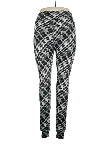 Lularoe Leggings (view 2)