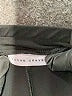Susan Graver Solid Black Casual Pants Size XS - photo 7