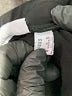 Susan Graver Solid Black Casual Pants Size XS - photo 8