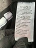 Susan Graver Solid Black Casual Pants Size XS - photo 9