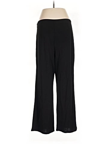 Talbots Dress Pants (view 2)