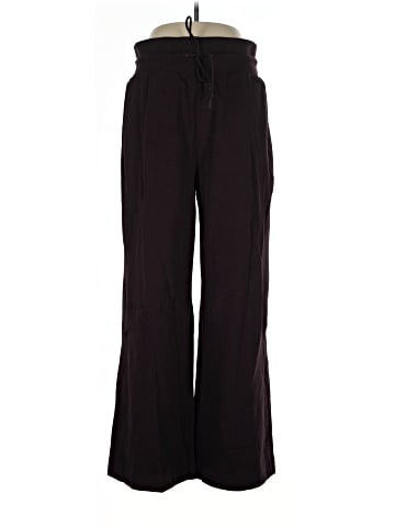 Active by Old Navy Casual Pants (view 1)