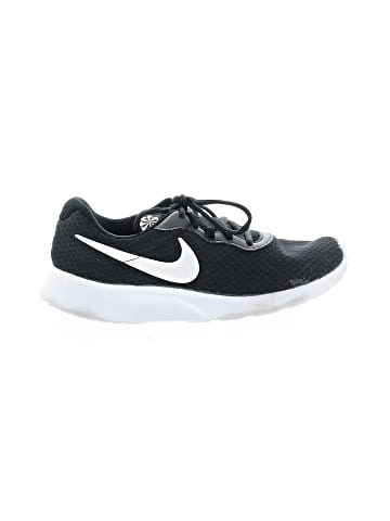 Nike Sneakers (view 1)