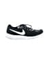 Nike Black Sneakers Size 8 1/2 - photo 1