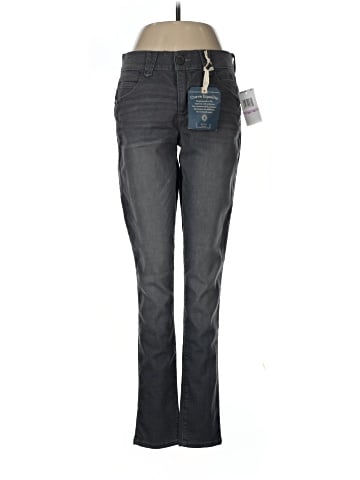 Democracy Jeans (view 1)