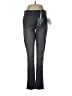 Democracy Gray Jeans Size 6 - photo 1