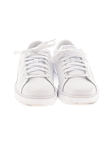 Puma Sneakers (view 2)