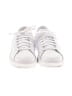 Puma White Sneakers Size 9 - photo 2