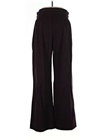 Active by Old Navy Casual Pants (view 2)