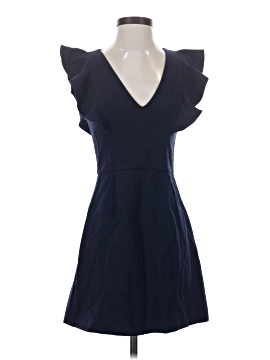 French Connection Cocktail Dress