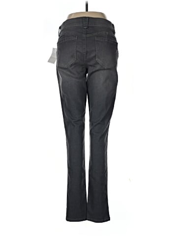 Democracy Jeans (view 2)