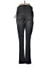Democracy Gray Jeans Size 6 - photo 2