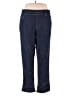 SPANX Blue Jeans Size 2X - photo 1