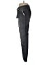 Democracy Gray Jeans Size 6 - photo 5