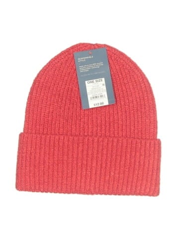 Universal Thread Beanie (view 1)