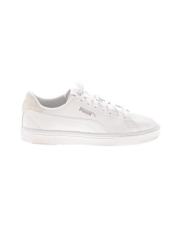 Puma Sneakers (view 1)
