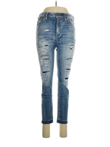 American Eagle Outfitters Jeans (view 1)