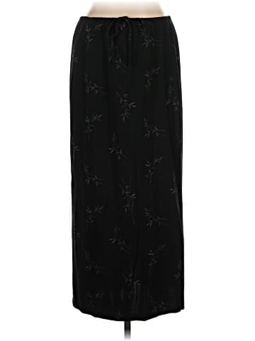 Gap Factory Store Formal Skirt (view 1)