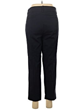 Ann Taylor Factory Dress Pants (view 2)