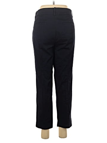 Ann Taylor Factory Dress Pants (view 2)