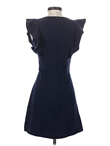 French Connection Cocktail Dress (view 2)