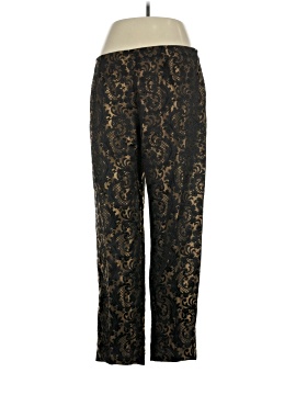 Andre Oliver Casual Pants