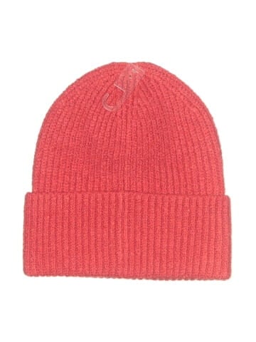 Universal Thread Beanie (view 2)