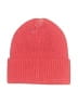 Universal Thread Red Beanie One size - photo 2
