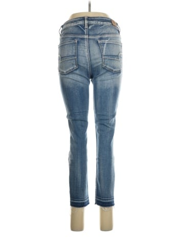 American Eagle Outfitters Jeans (view 2)