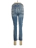 American Eagle Outfitters Hearts Blue Jeans Size 10 - photo 2