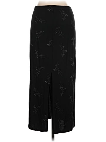 Gap Factory Store Formal Skirt (view 2)
