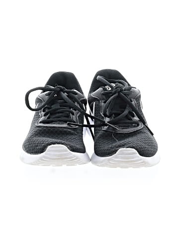 Nike Sneakers (view 2)