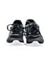 Nike Black Sneakers Size 8 1/2 - photo 2