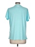 Under Armour Blue Short Sleeve T-Shirt Size L - photo 2