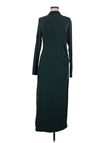 Vince. Casual Dress (view 1)